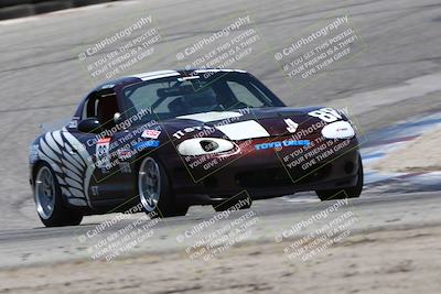 media/Jun-22-2025-Nasa (Sun) [[8119b72684]]/Time Trial/Session 2 (Off Ramp)/